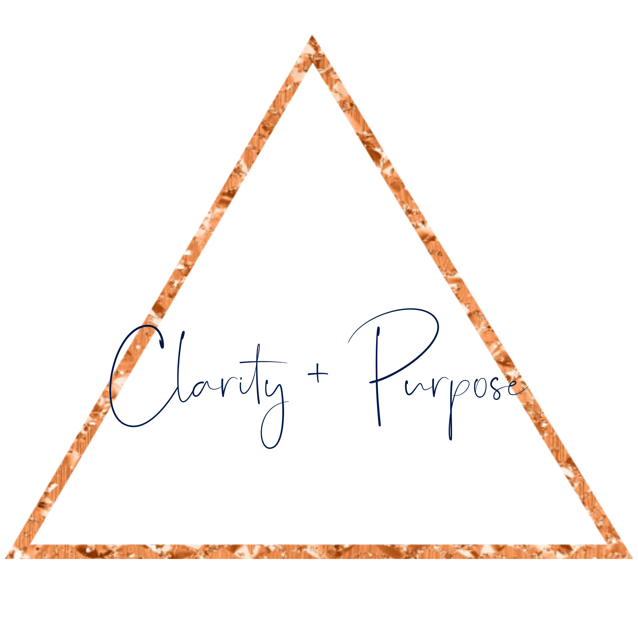 clarity + purpose.png