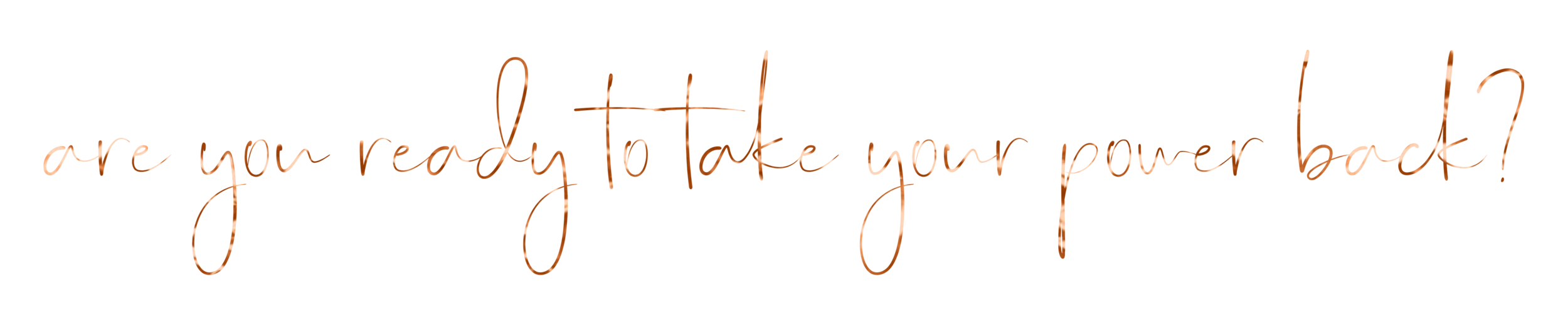 Take Your Power Back?.png