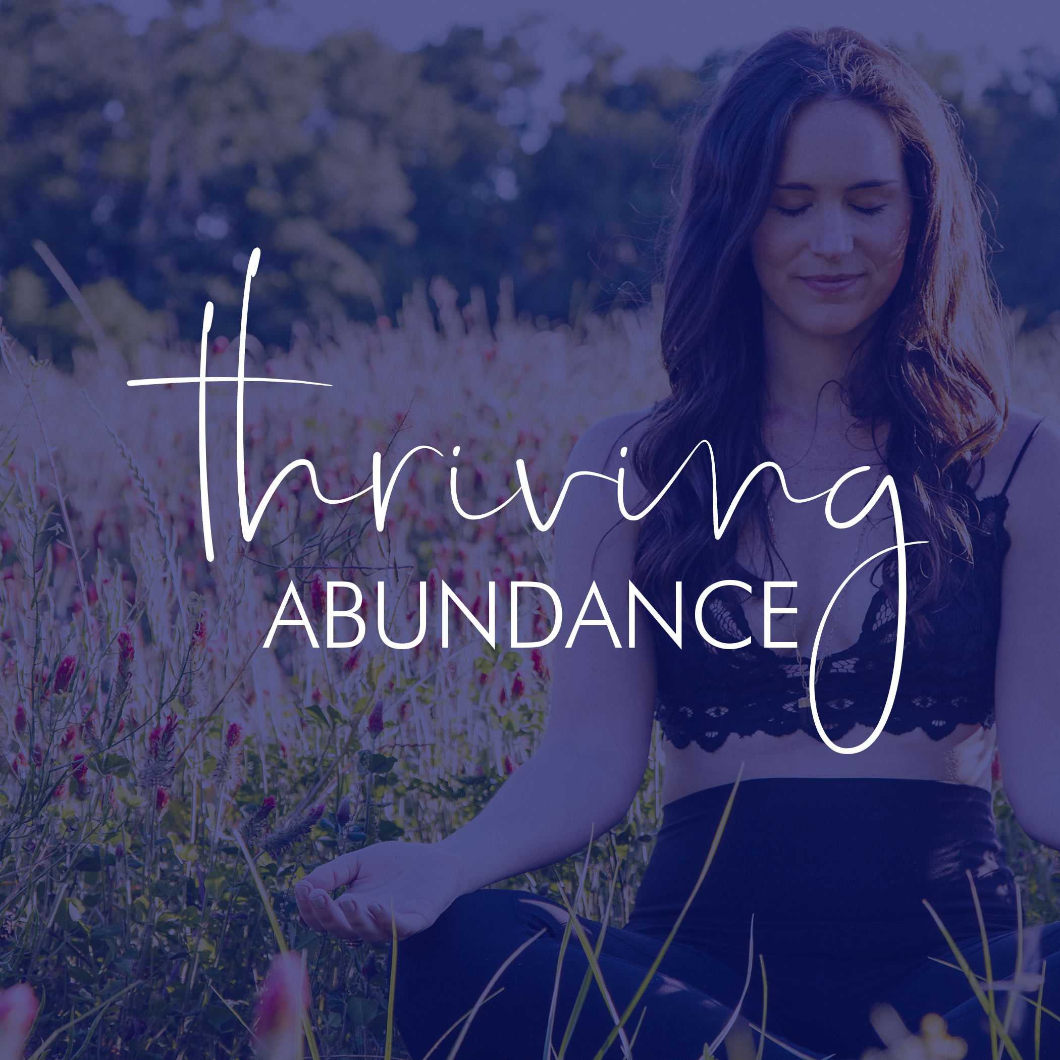 thriving abundance.png