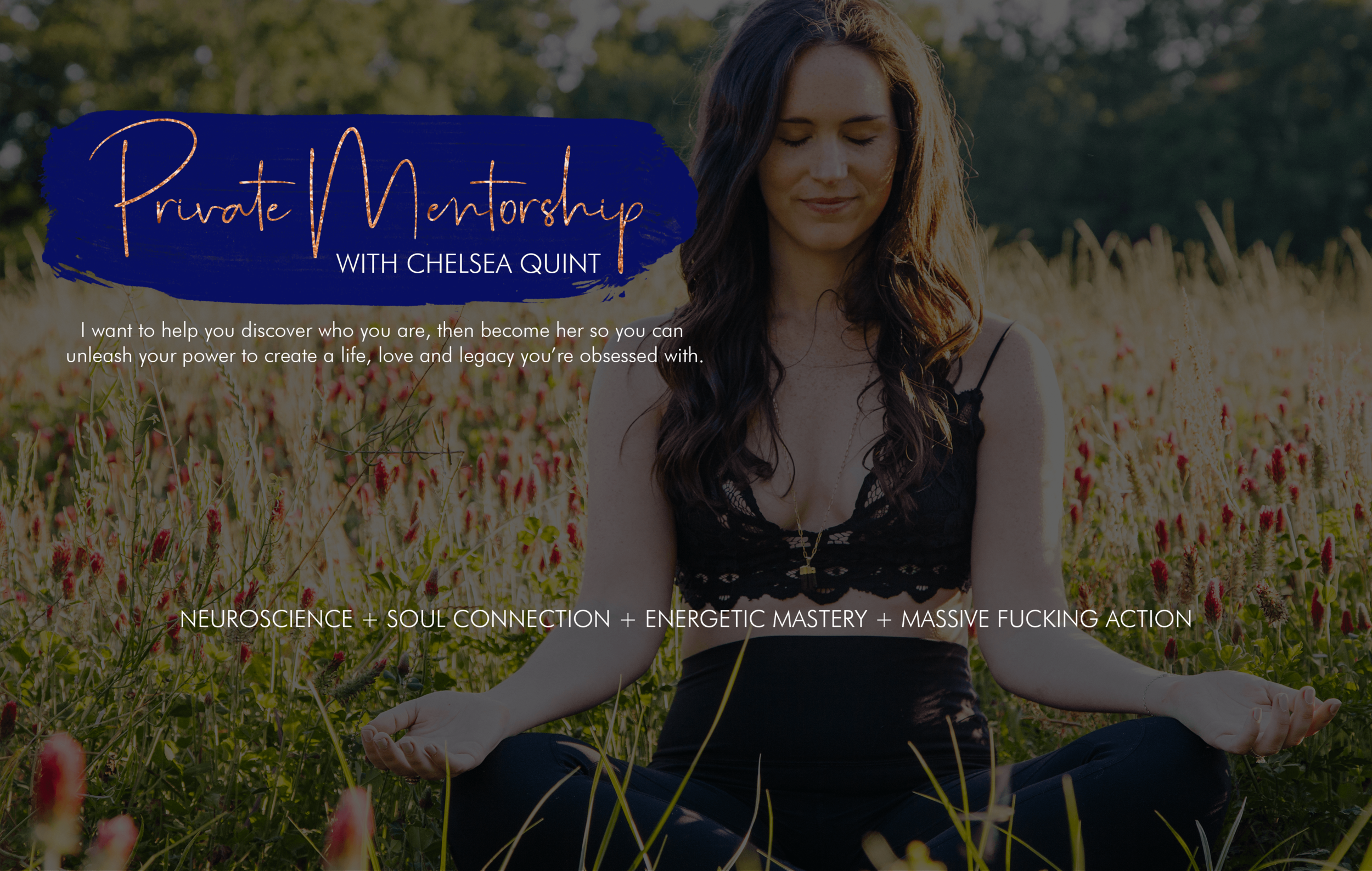 private mentorship.png