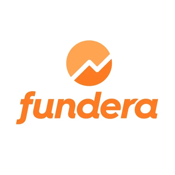 Fundera-logo1.jpg