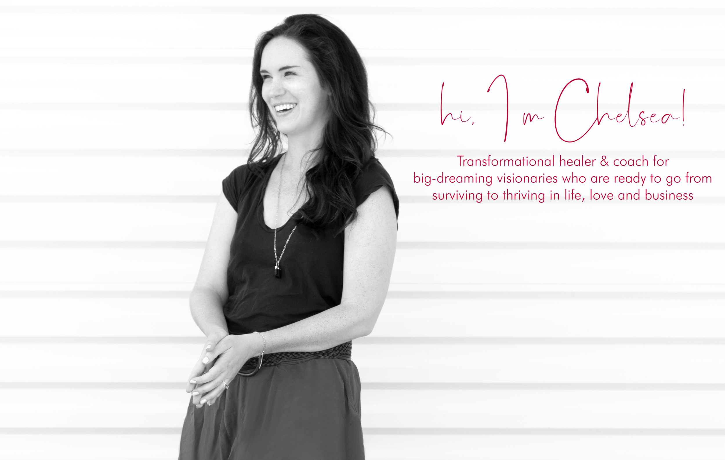 About Me Header 2.0.png