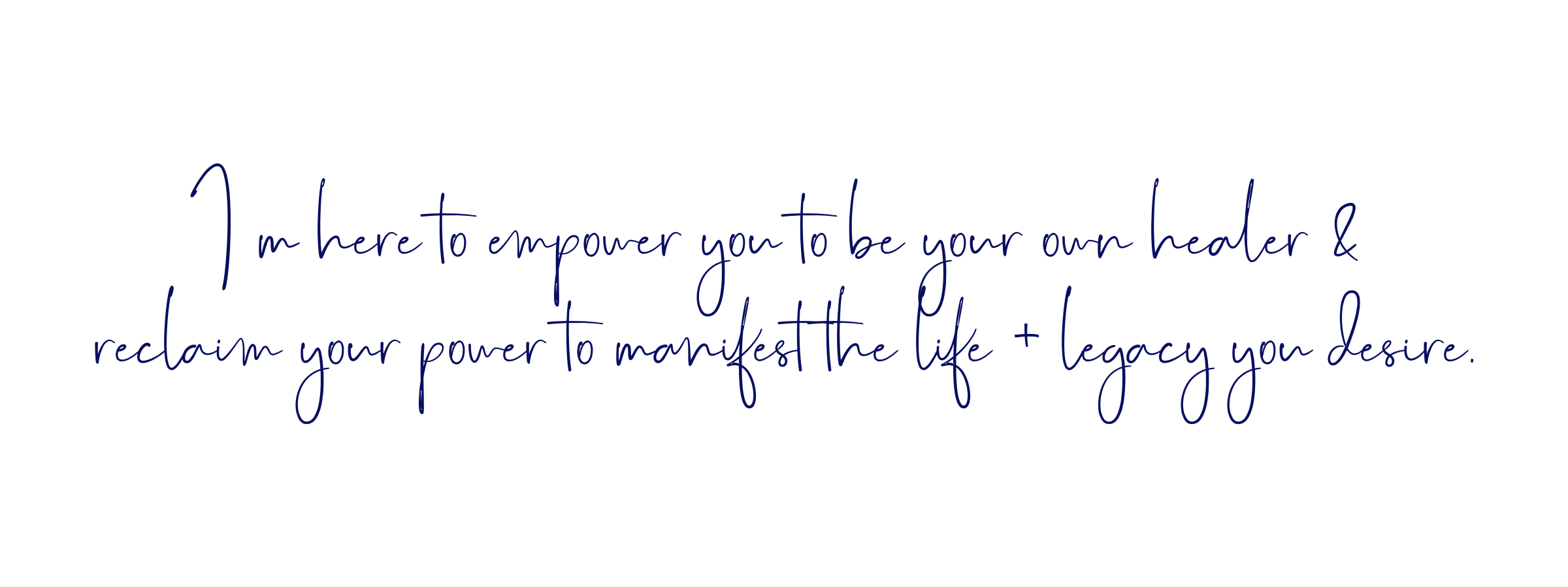 I'm here to Blue.png