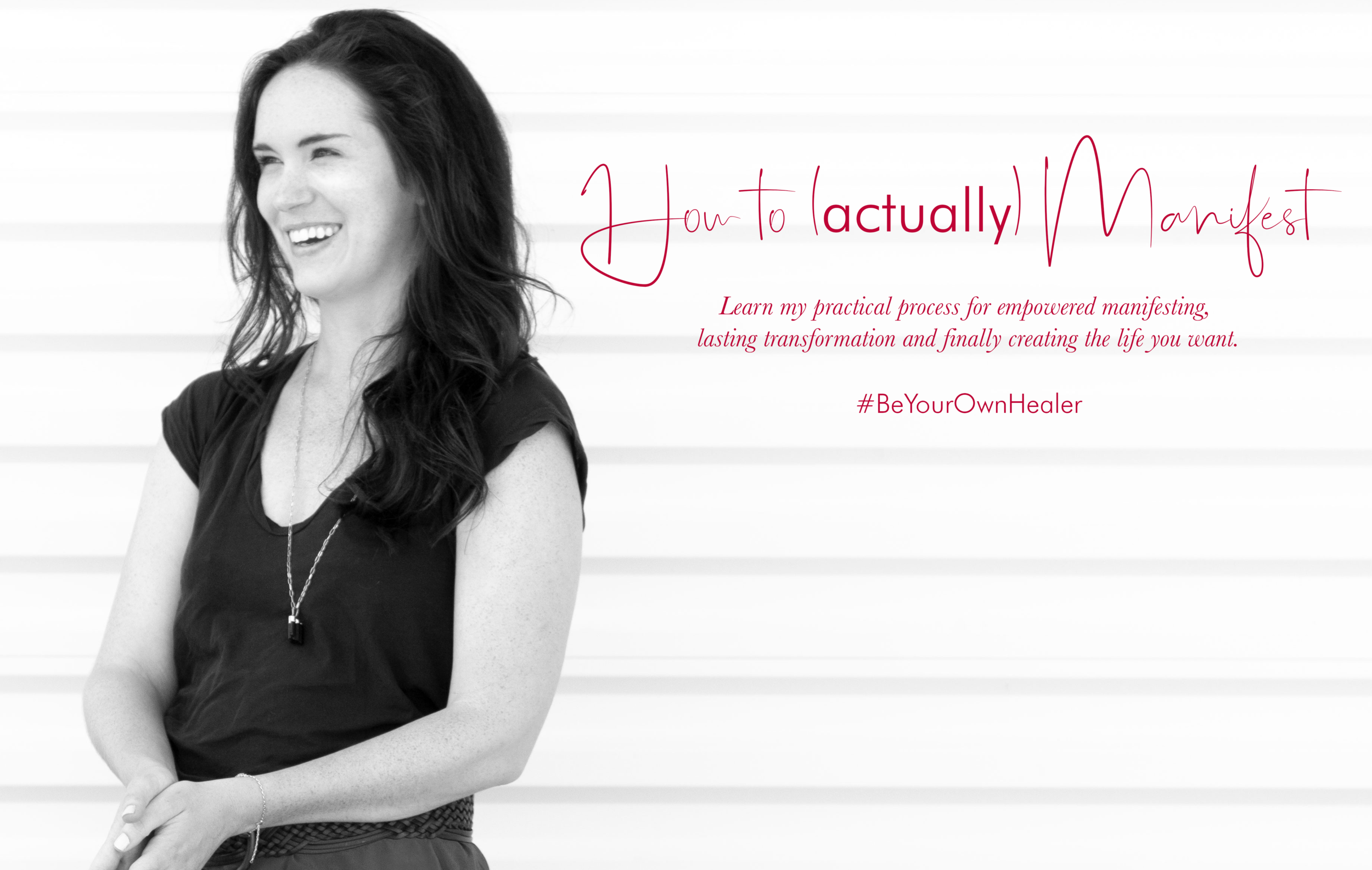 How to Manifest Sales Header.png