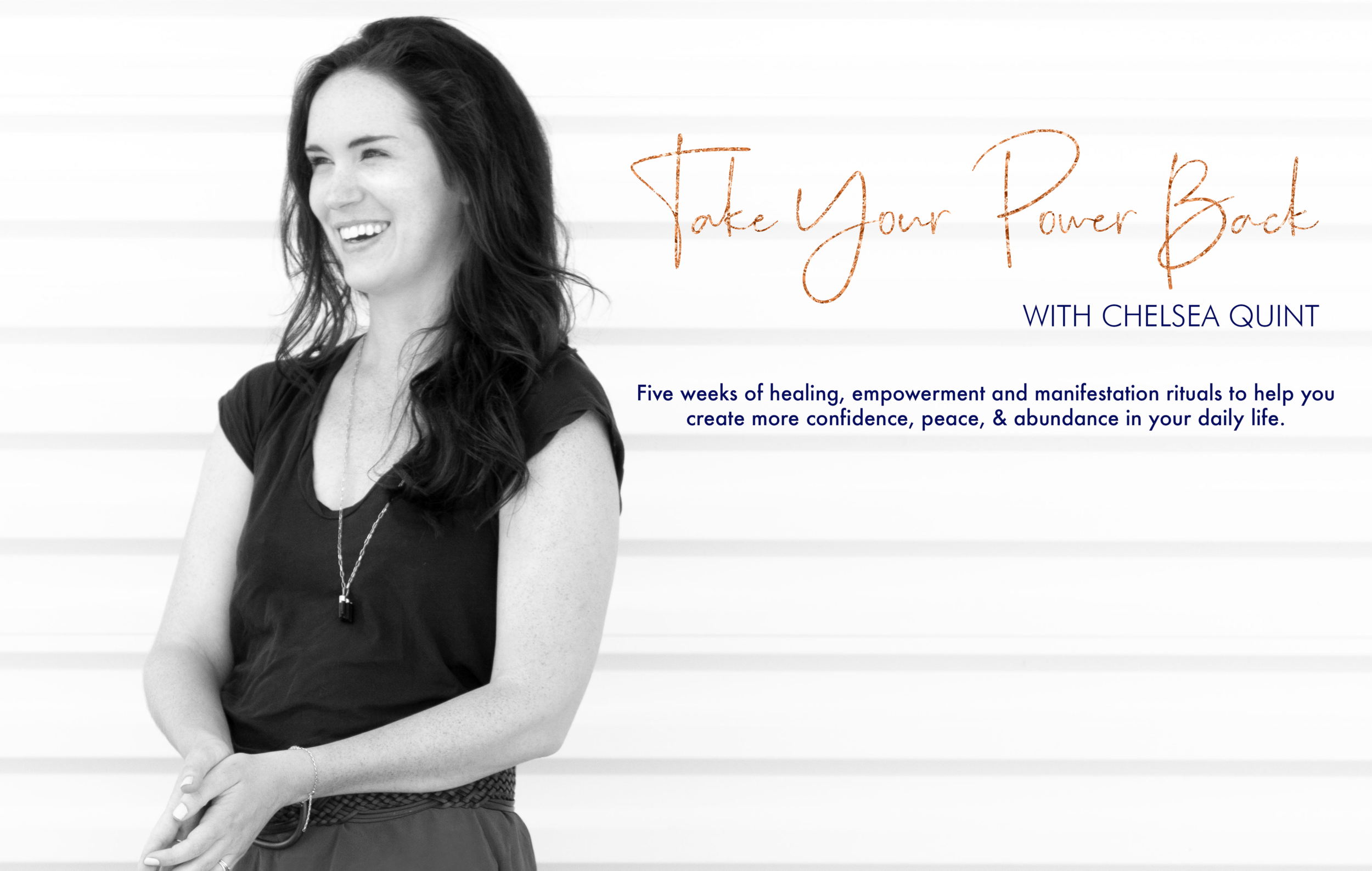 Sales Page Header Live.png