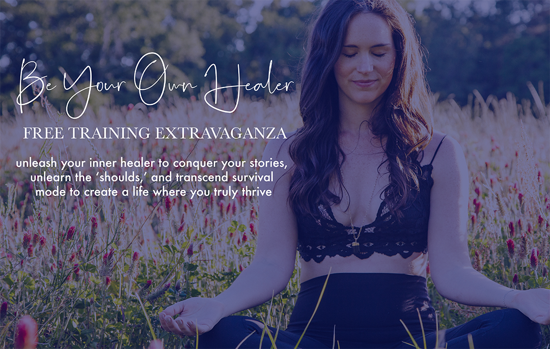 BYOH Free Training.png