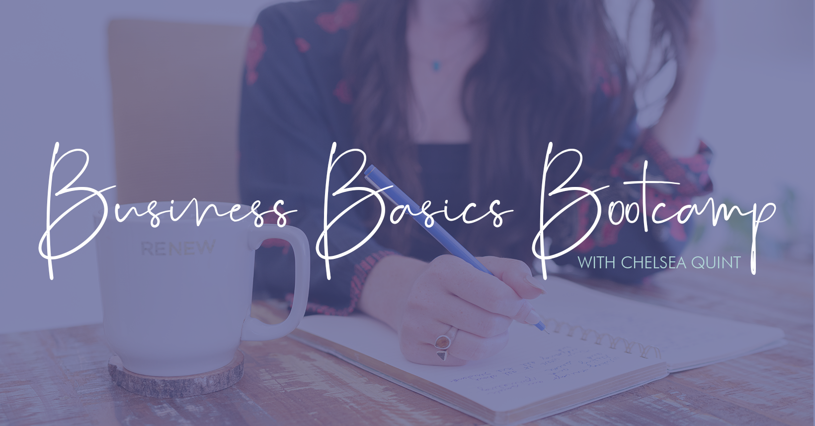 FB Group Cover Photo.png