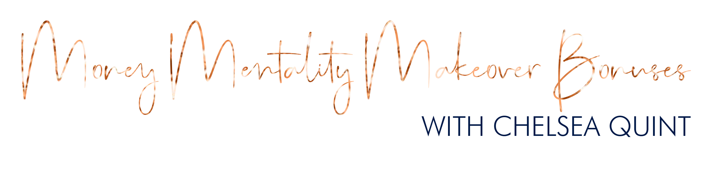 MMM Bonuses Graphic.png