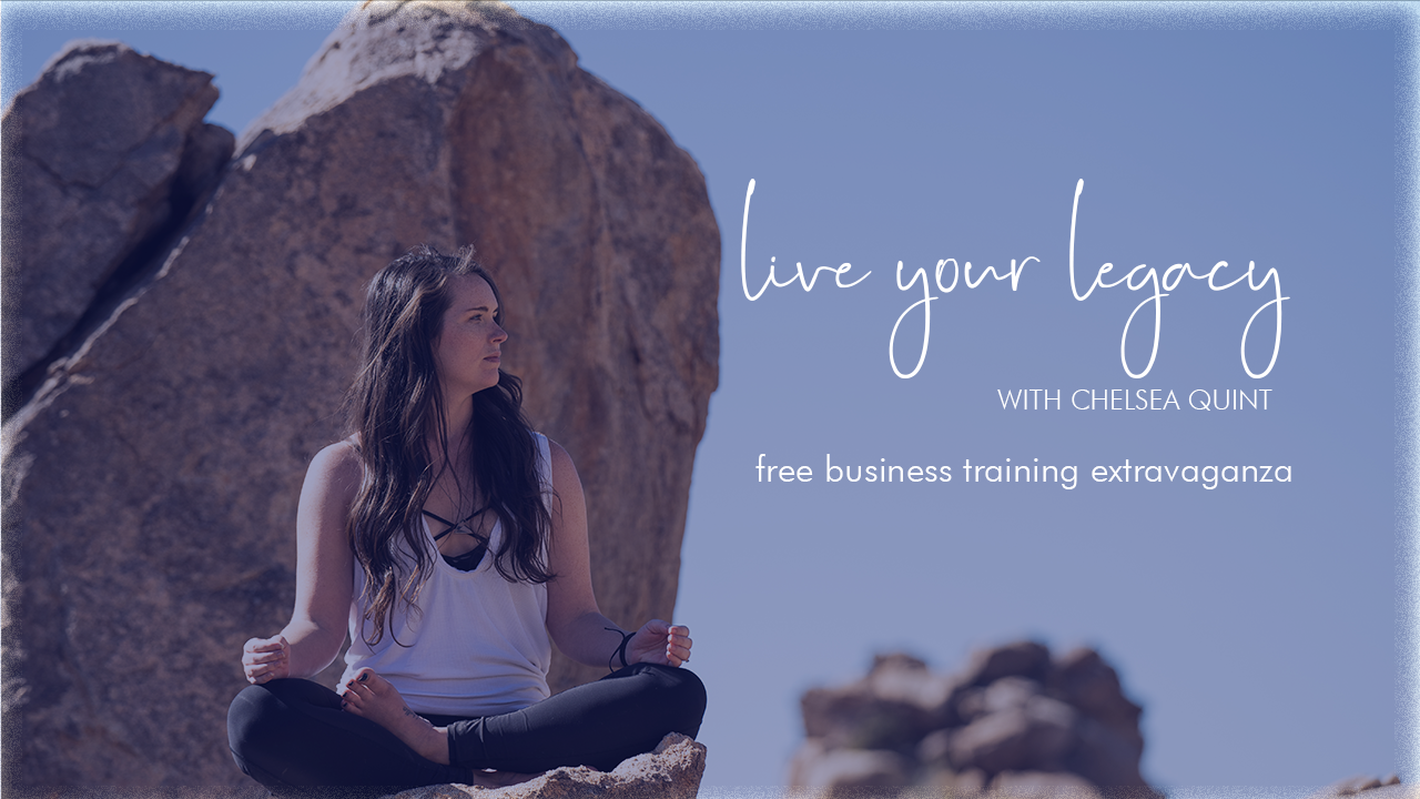 LYL FB group Thumbnail.png