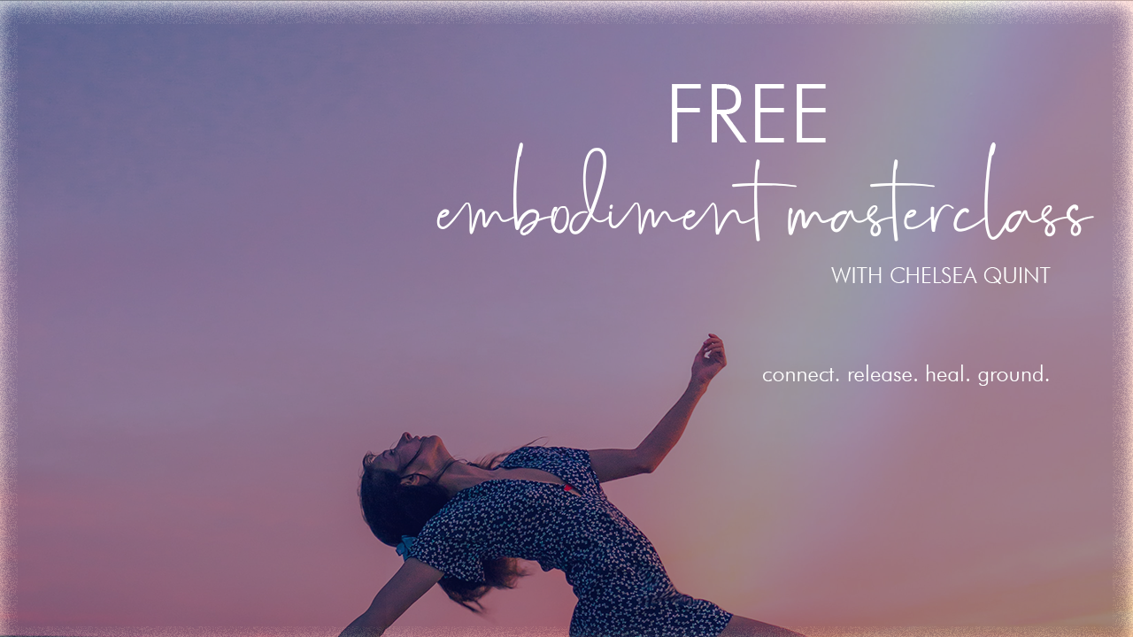 free embodiment header.png
