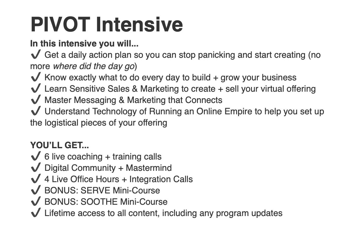 Screen Shot 2020-03-31 at 3.13.22 PM.png