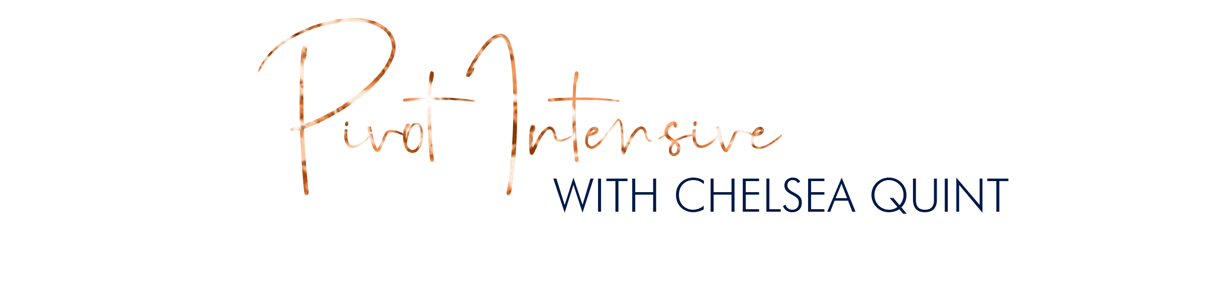 pivot header bsic.png