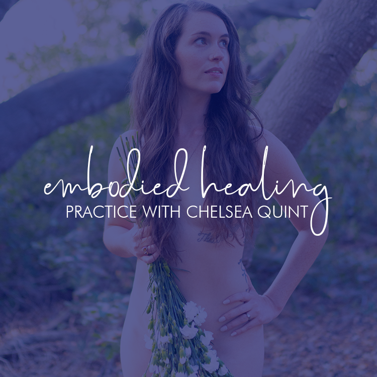 embodied healing practice square.png