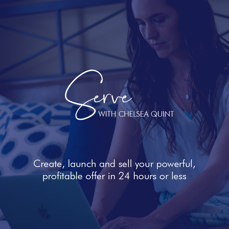 Serve Square Logo.png