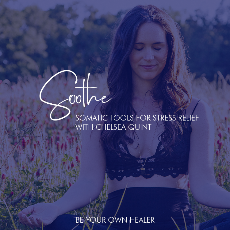 Soothe Square Logo.png