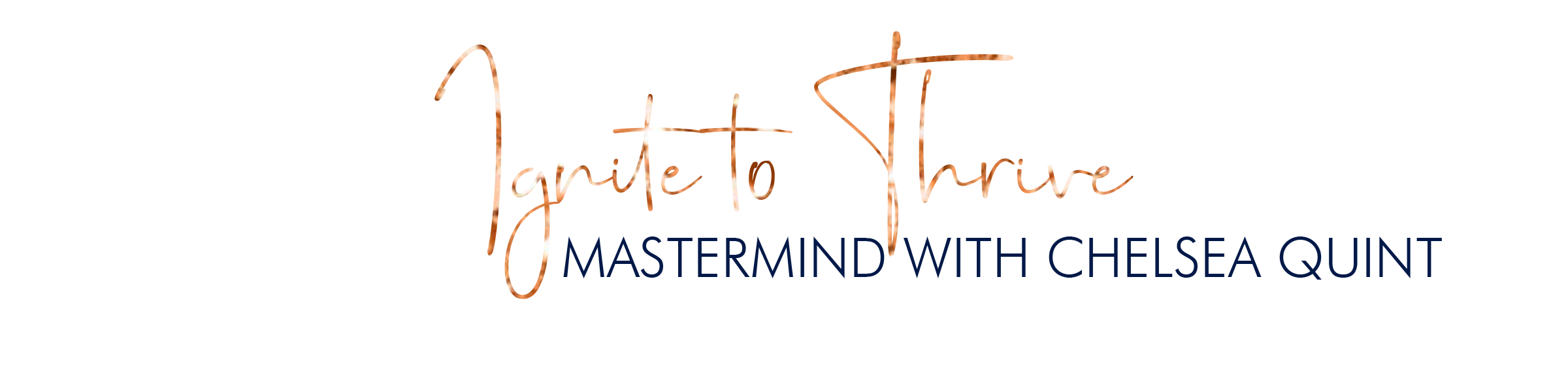 ignite to thrive mastermind text.png