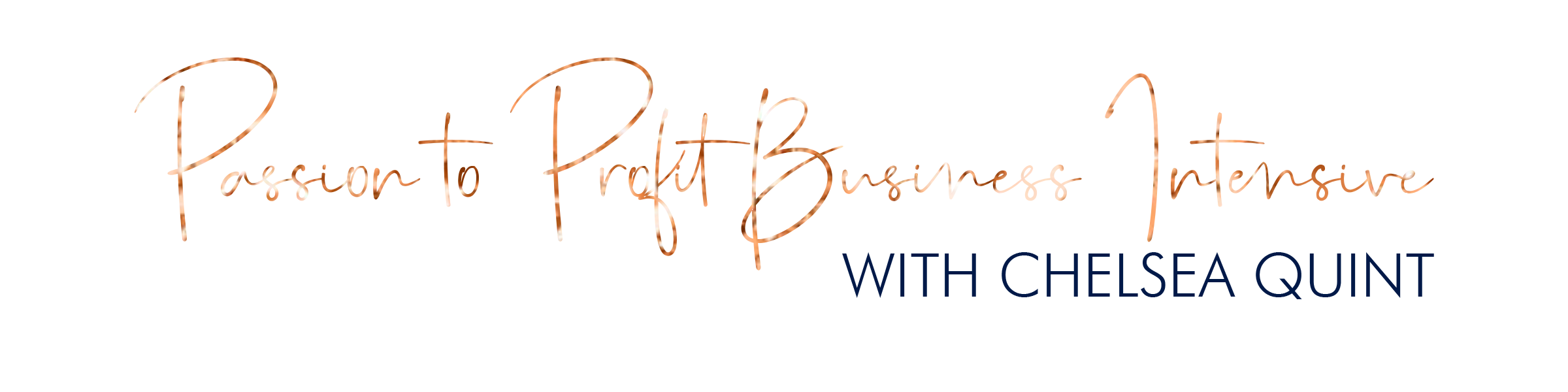 passion to profit intensive.png