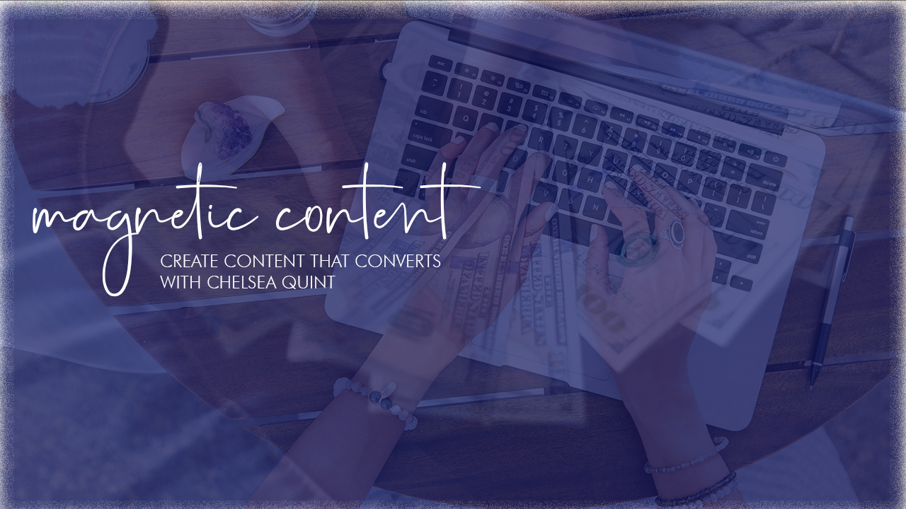 FB group Thumbnail.png