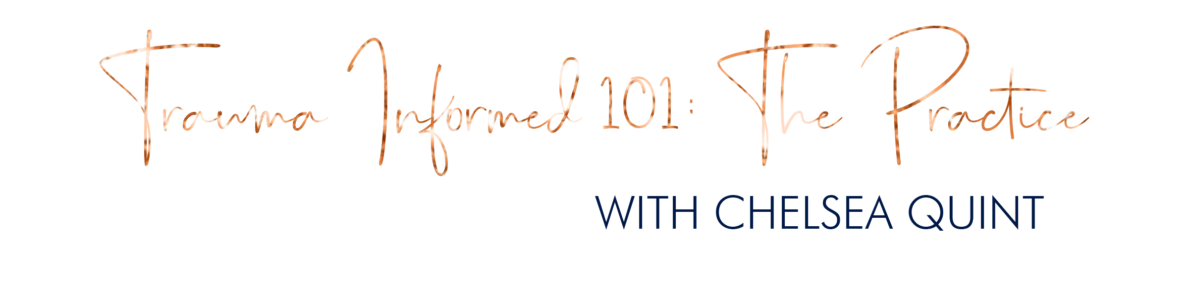 trauma basic header.png