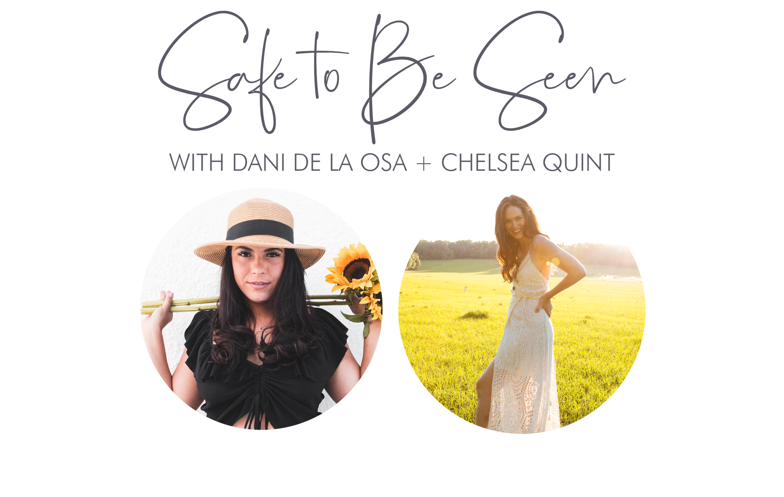 safe to be seen 1.png