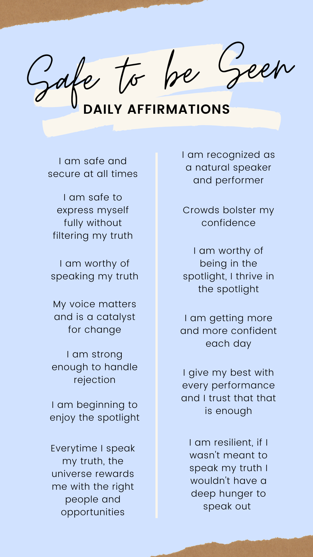 Safe to be Seen FINAL 1.png