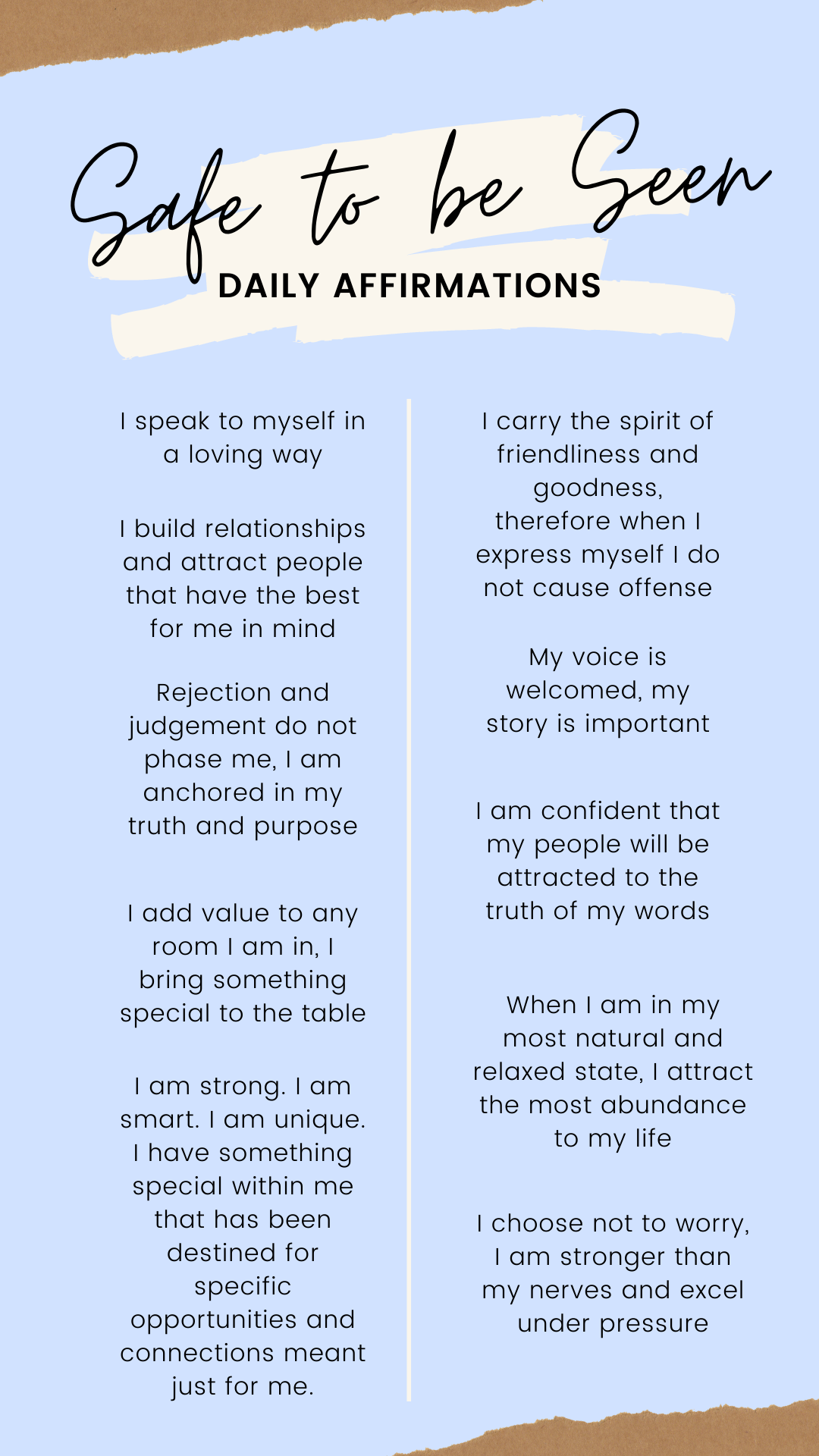 Safe to be Seen FINAL 2.png