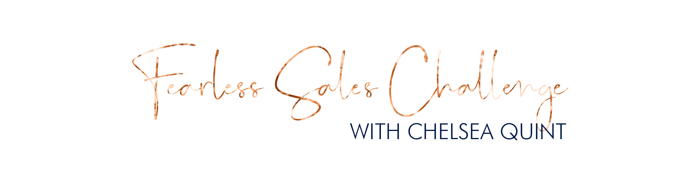 Fearless Sales Text logo.png