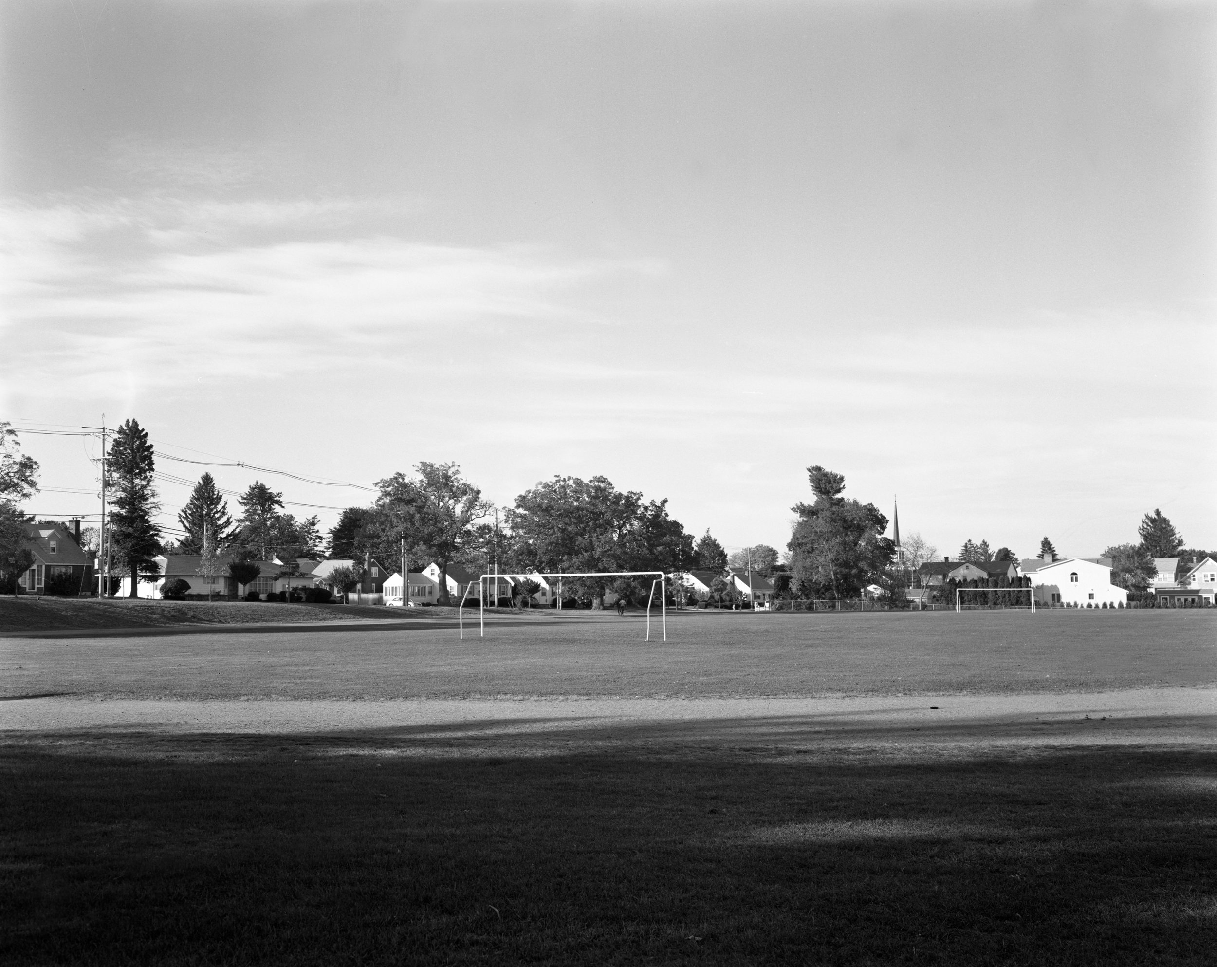 worcester final 22.jpg