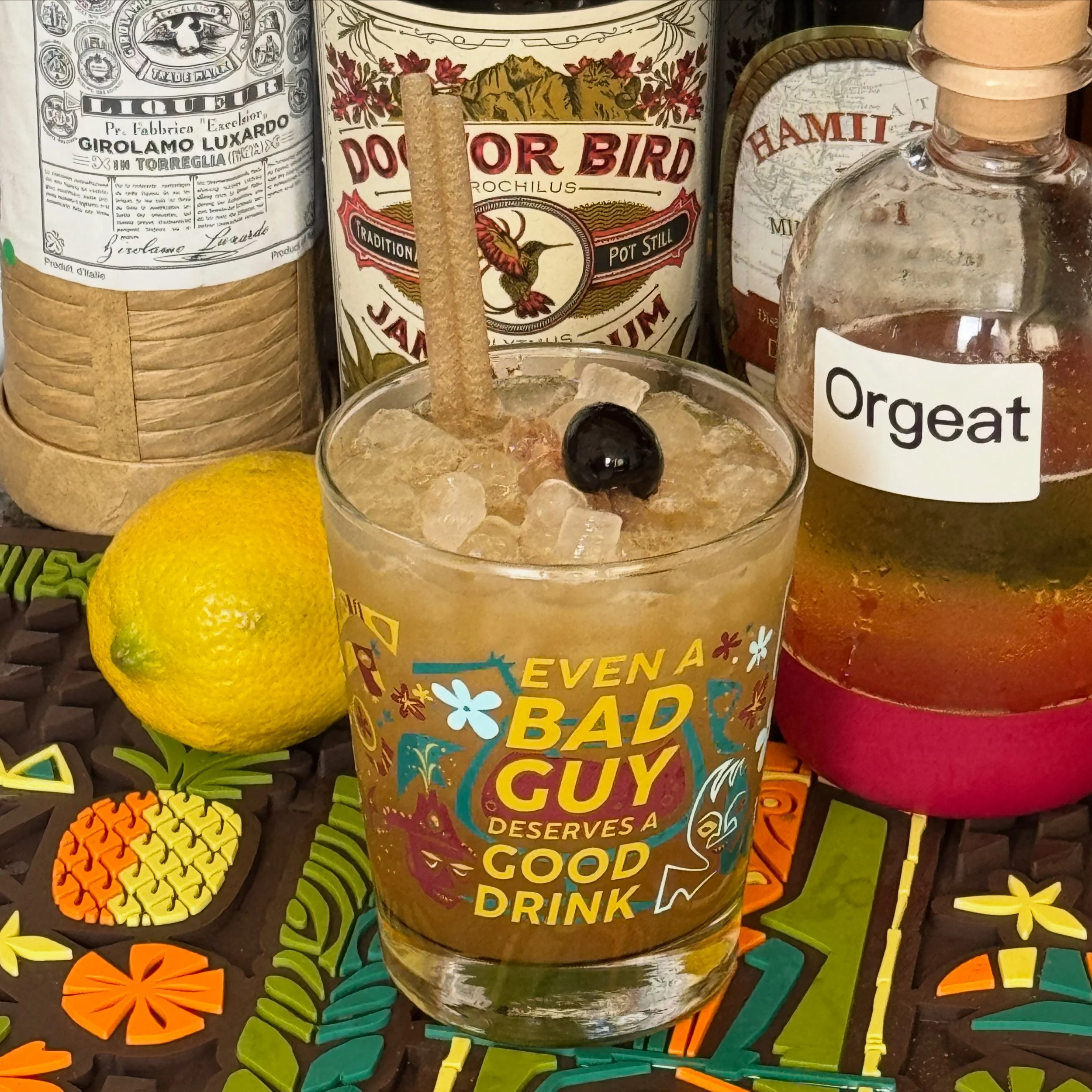 Mai Tai glass redux.JPG