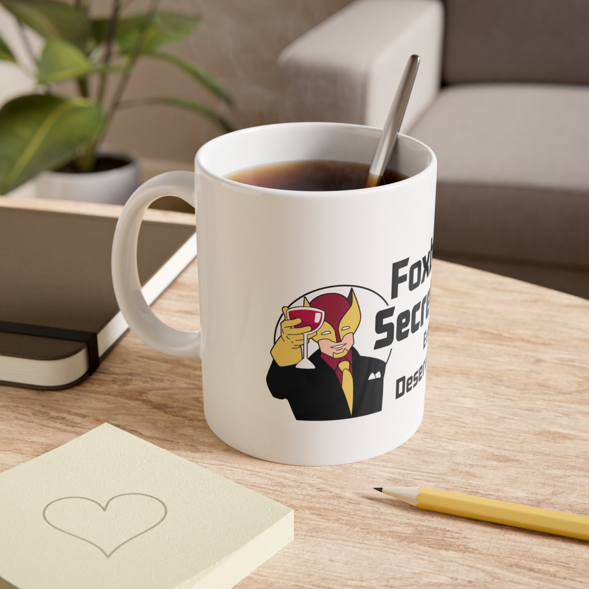 c3df0ea6ba2c67a22bb9b0afaa13ca7e