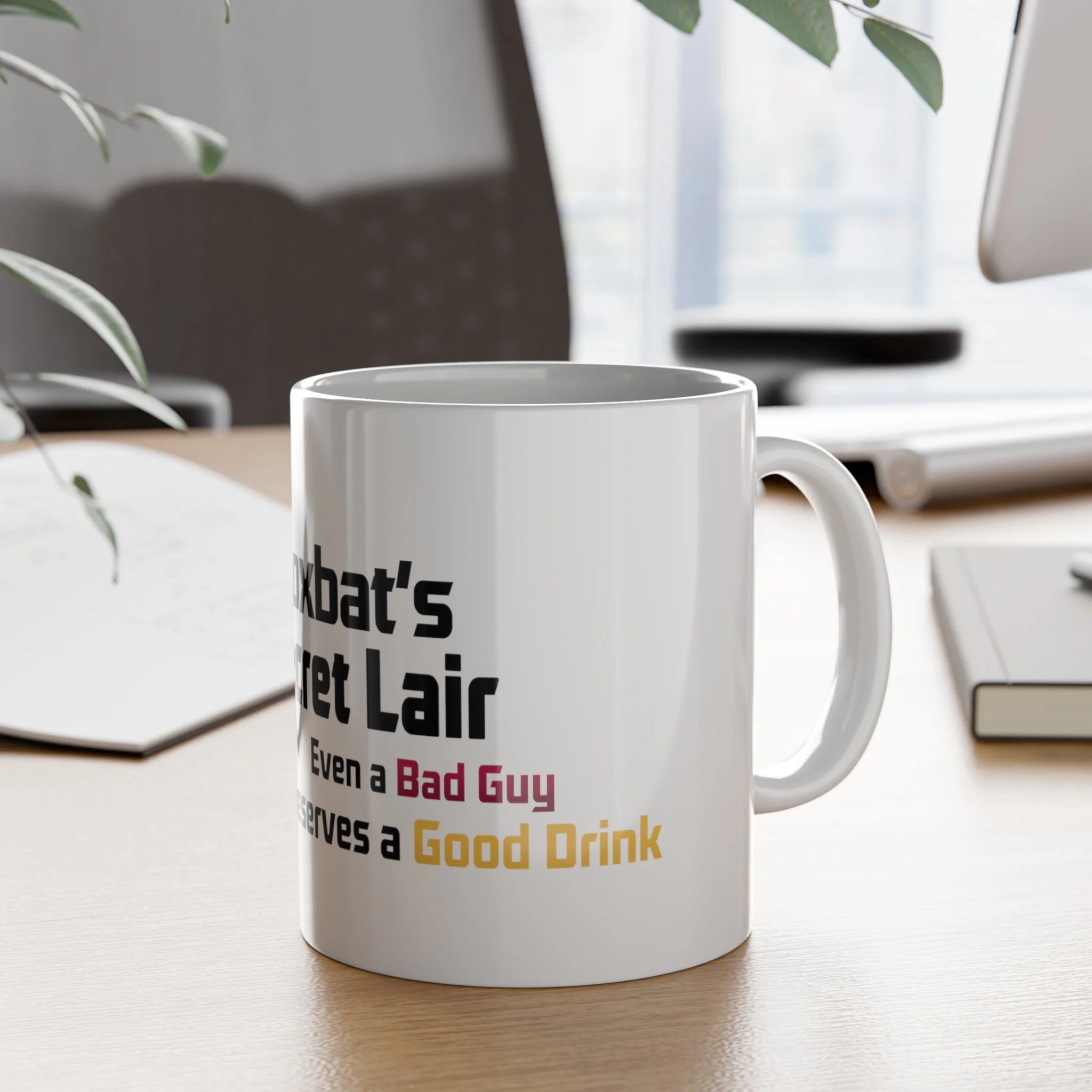 5834e5e50a1473fc1b1e4f9450908447