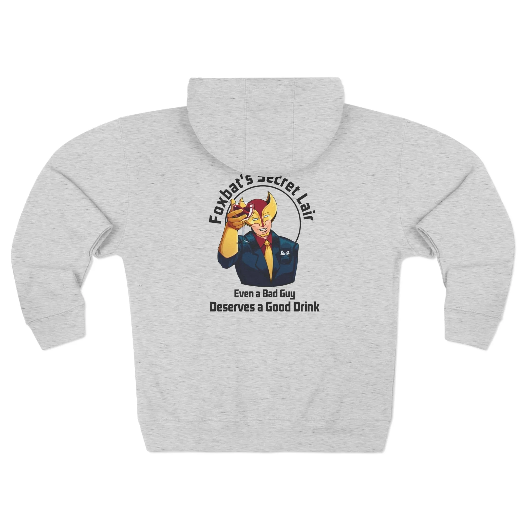 a8ad48f12dec68a1a0b5be0460427648