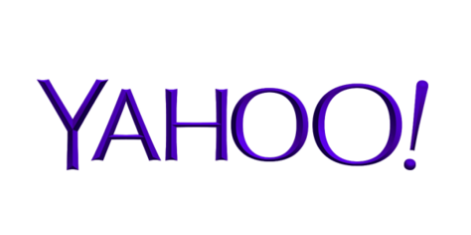 I contributed to Yahoo Travel for two years. The digital magazine garnered 9 to 14 million unique users monthly, making it the top travel content site worldwide. I'm proud to be a part of that. A few favorite stories are below. 8 Tips on How to Quit Your Job and Travel the World Don't Be a Stranger: 5 Reasons to Chat Up the Person Next to You While Traveling The 14 craziest McDonald's locations around the globe Paying it Forward: This Guy is Doling Out $100 Bills Across America One of the Best Days of My Life Was at Disneyland - Alone Searching for UFOs in the Arizona Desert A Stroke Can't Stop Us: Travels With My Disabled Mother This Man Walked 600 Feet Above Chicago ... on a Wire True-Crime Tours Draw Tourists to Grisly Murder Scenes Missing a Flight Was the Best Thing That Could Have Ever Happened to Me The Leaning Tower of Pisa ... in Illinois? Copycat Travel Icons Across the US