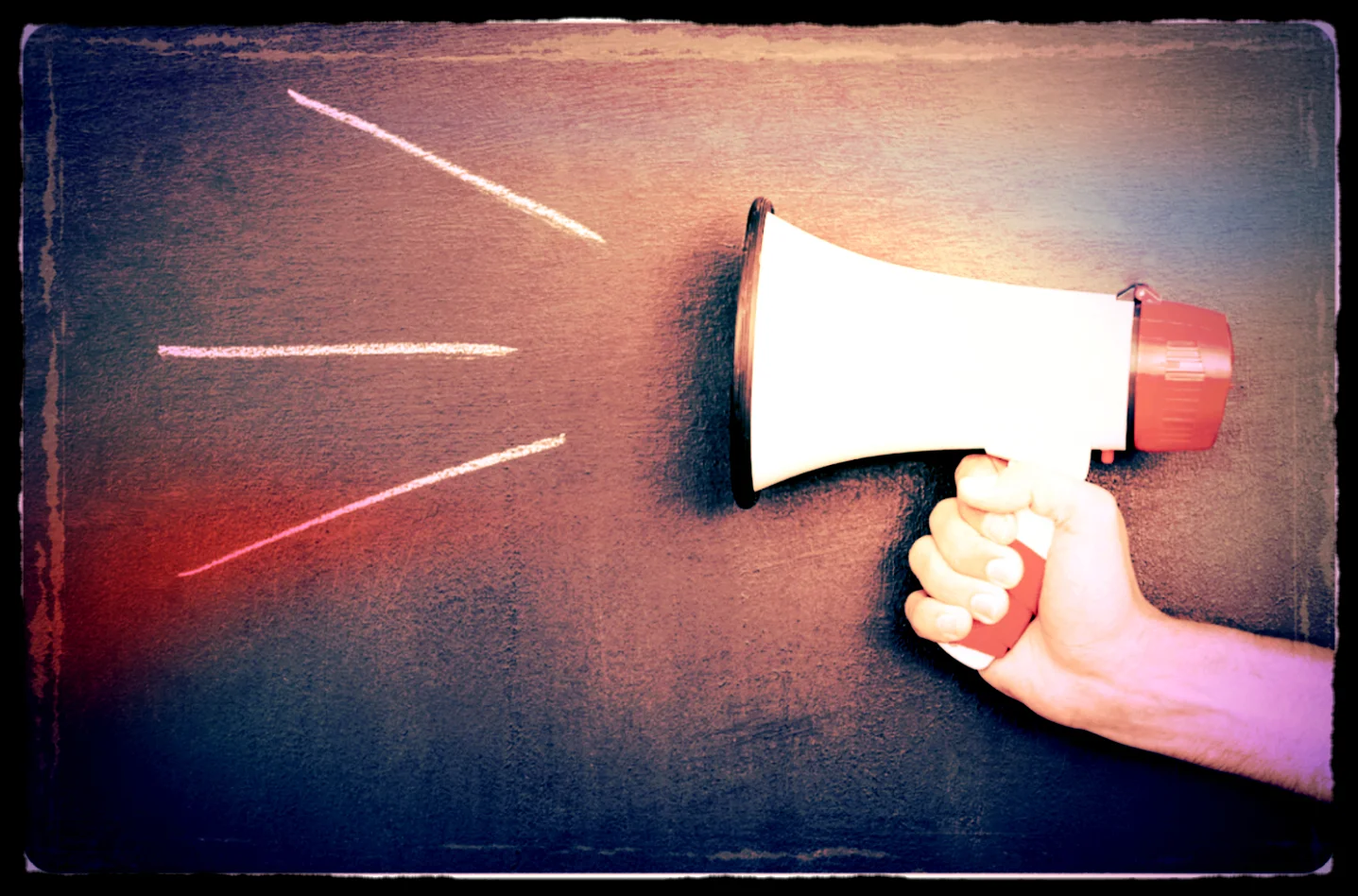 MARKETING-megaphone-reduced.jpg