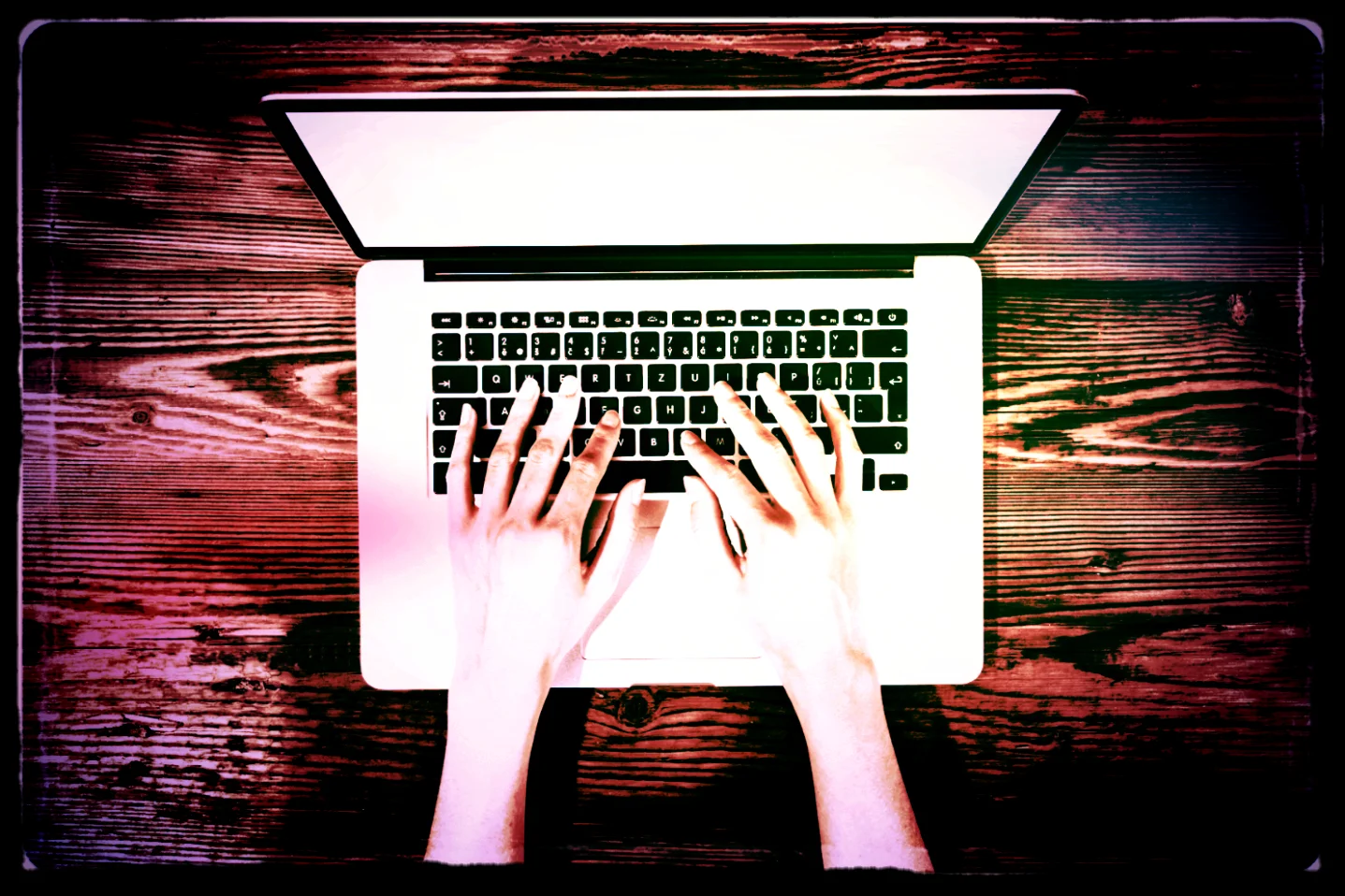 WRITING-laptop.jpg