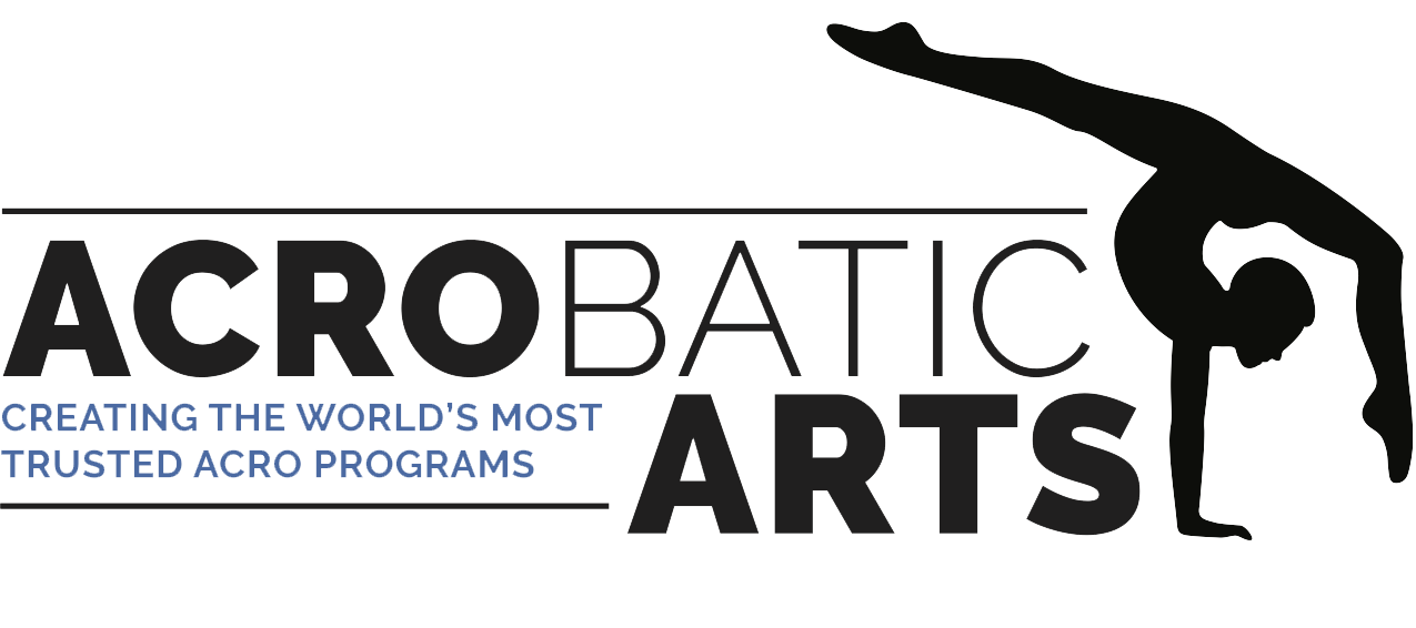 Acro Logo.png