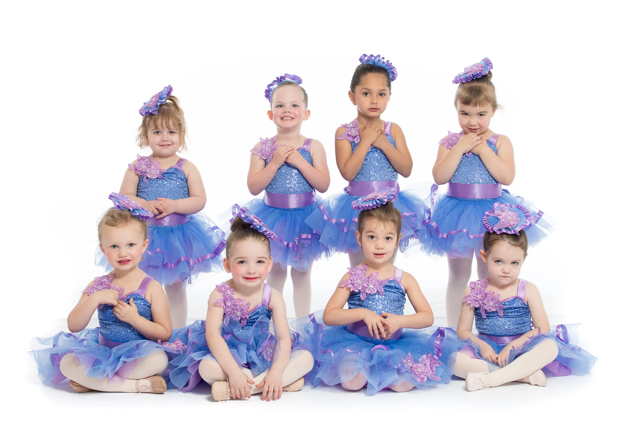 Intro To Dance.jpg