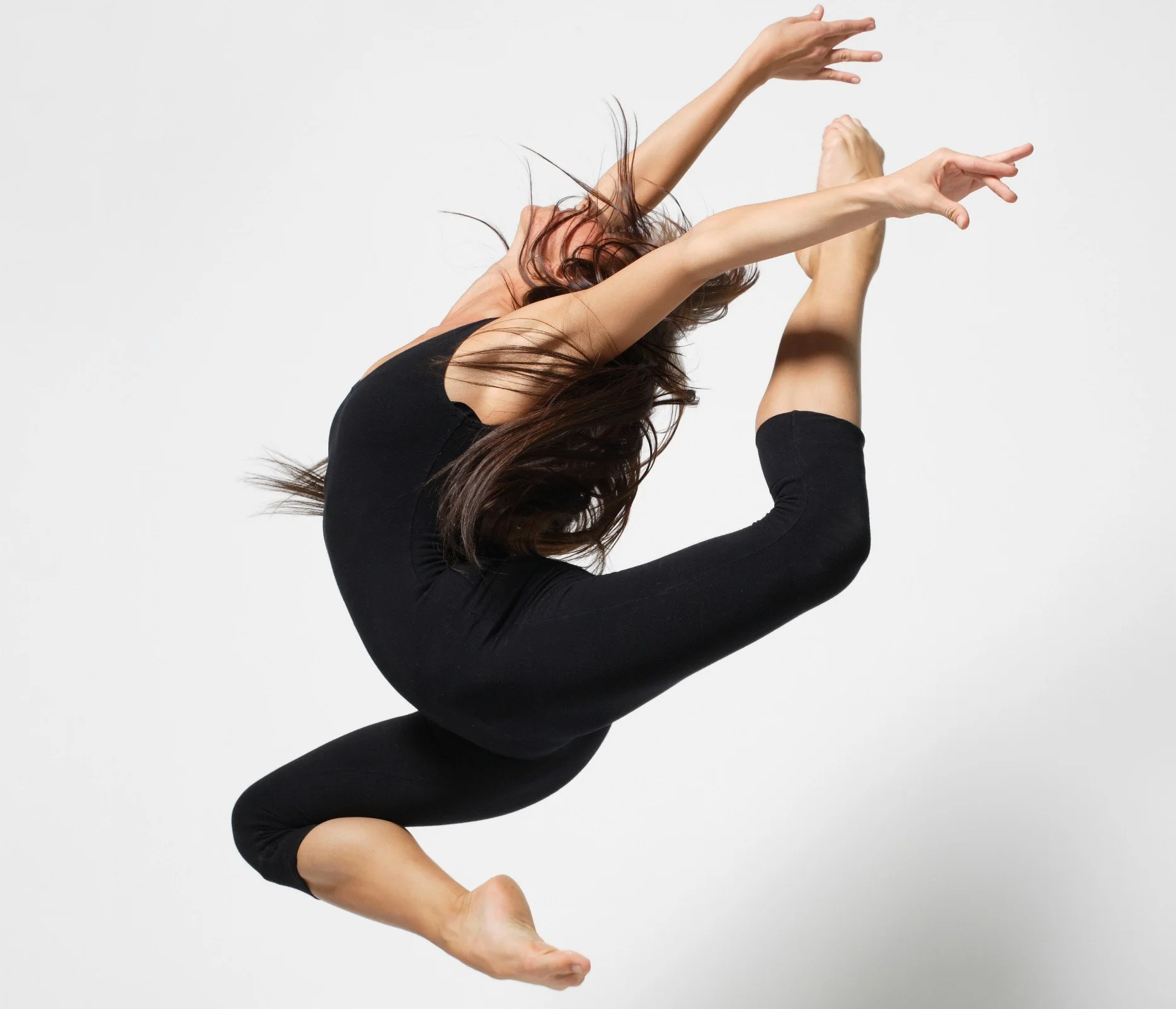 dance.jpg