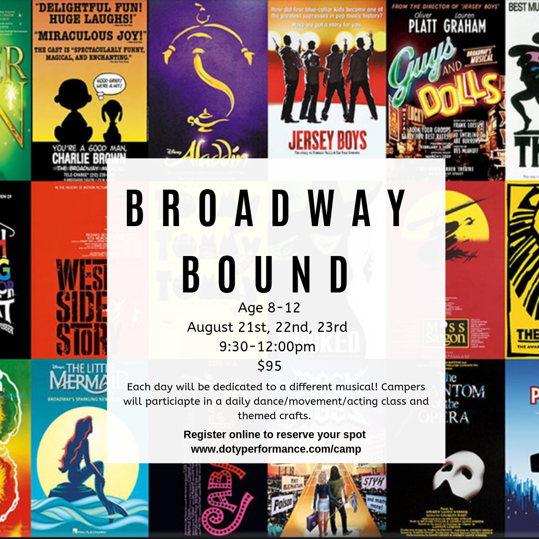 BROADWAY CAMP .png
