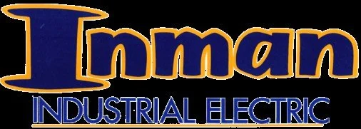 image_desktop (1).jpg