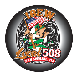 thumbnail_Local 508 Logo.png