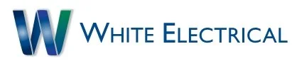 Screenshot_20-3-2026_141935_www.white-electrical.com.jpeg