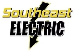 Screenshot_8-5-2026_162152_www.southeastelectricga.com.jpeg