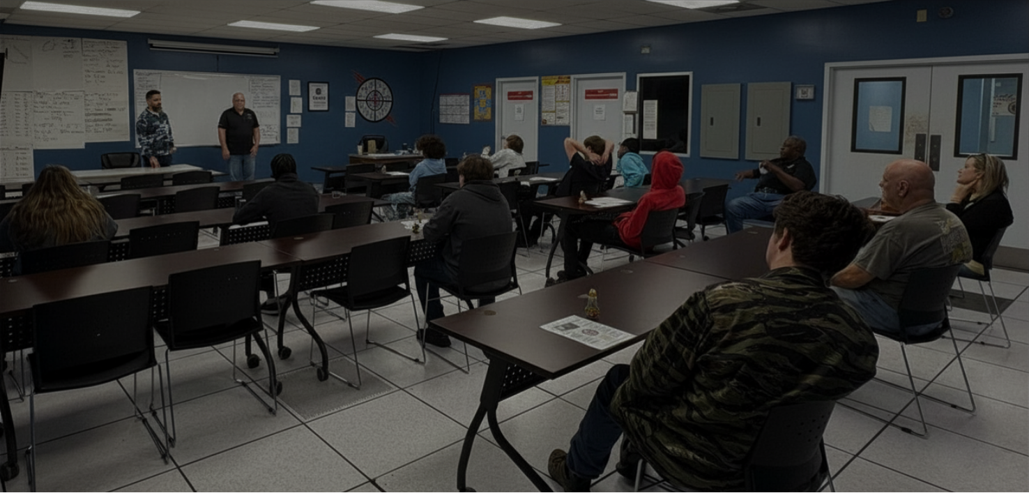 TRAINING FOR TODAYS ELECTRICIANS (7).png