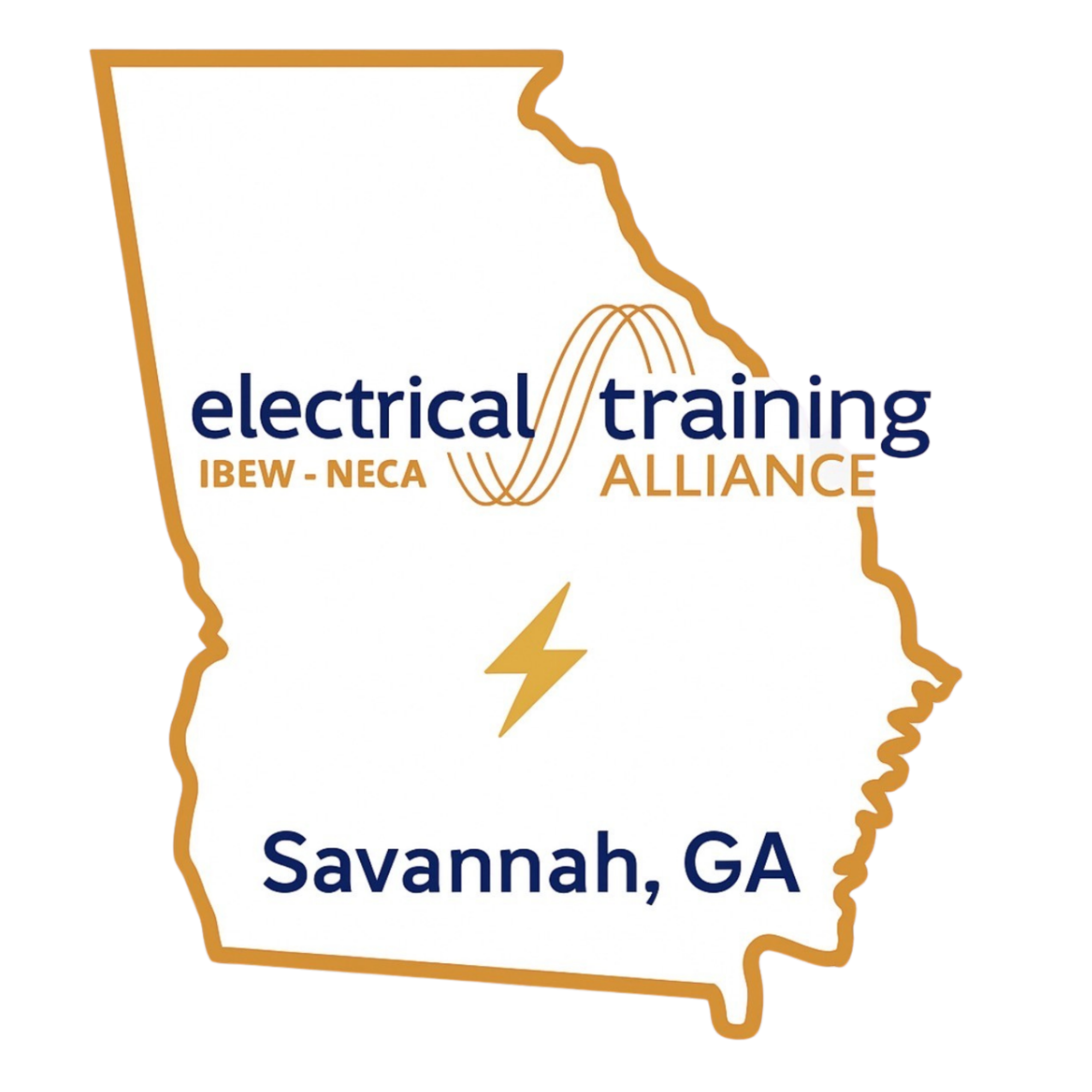 Savannah Electrical Training Alliance