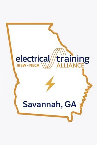 Savannah electrical training alliance
