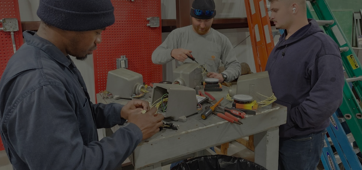 TRAINING FOR TODAYS ELECTRICIANS.png