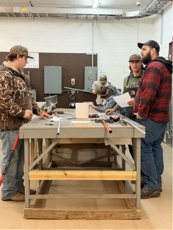 TRAINING FOR TODAYS ELECTRICIANS (9).png