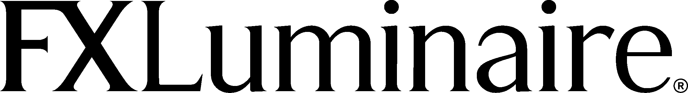 FX_Logo_100Black.png