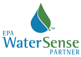 EpaWaterSense.gif